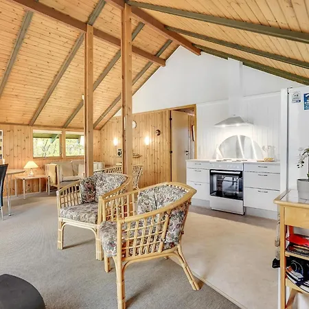 Silkeborg 11 Denmark *