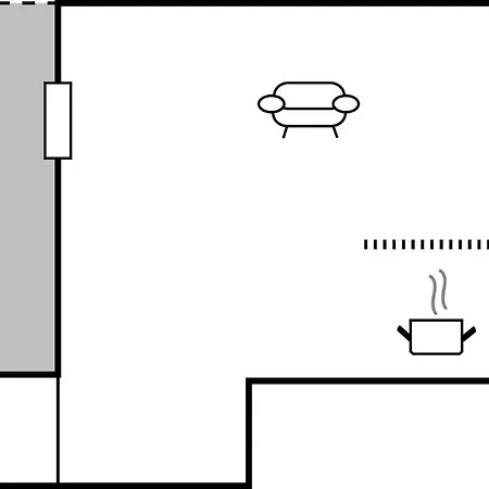 Silkeborg 11 Denmark * Silkeborg