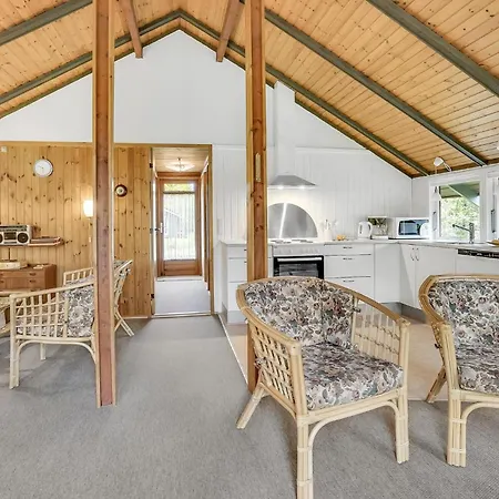 Silkeborg 11 Denmark