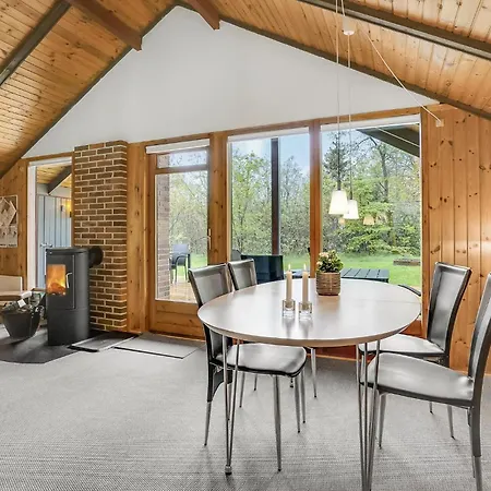 Silkeborg 11 Denmark *