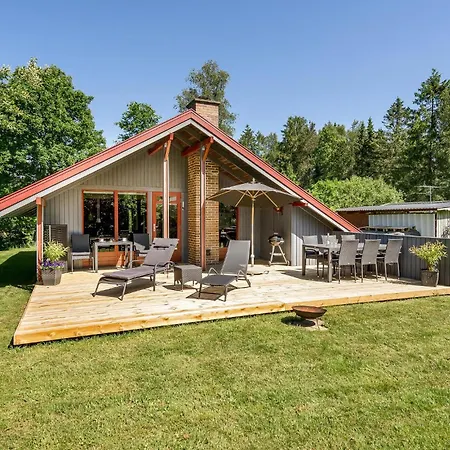 Silkeborg 11 Denmark Silkeborg