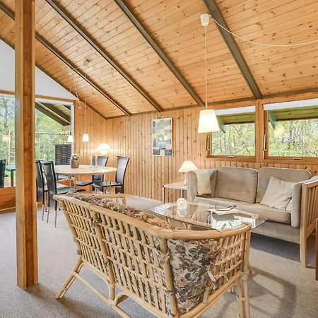 Silkeborg 11 Denmark * Silkeborg