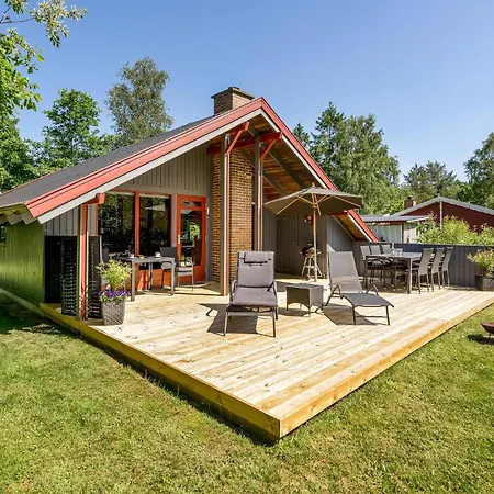 Silkeborg 11 Denmark Silkeborg