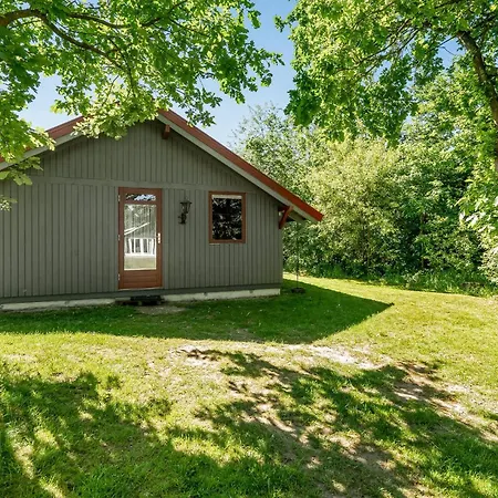 Silkeborg 11 Denmark Silkeborg