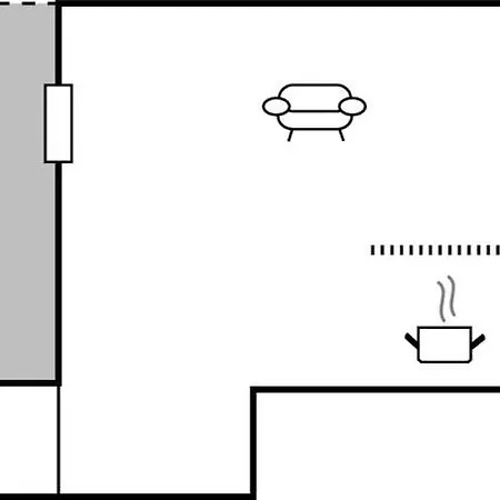 Silkeborg 11 Denmark *