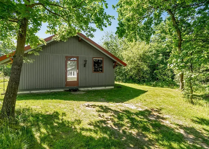 11 Denmark Silkeborg